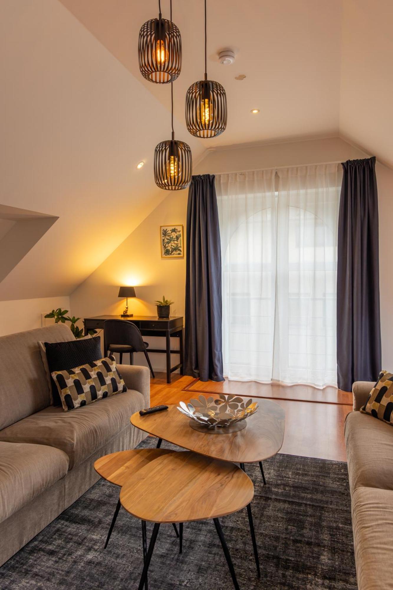 Hotel Bibois Oud-Heverlee Eksteriør billede