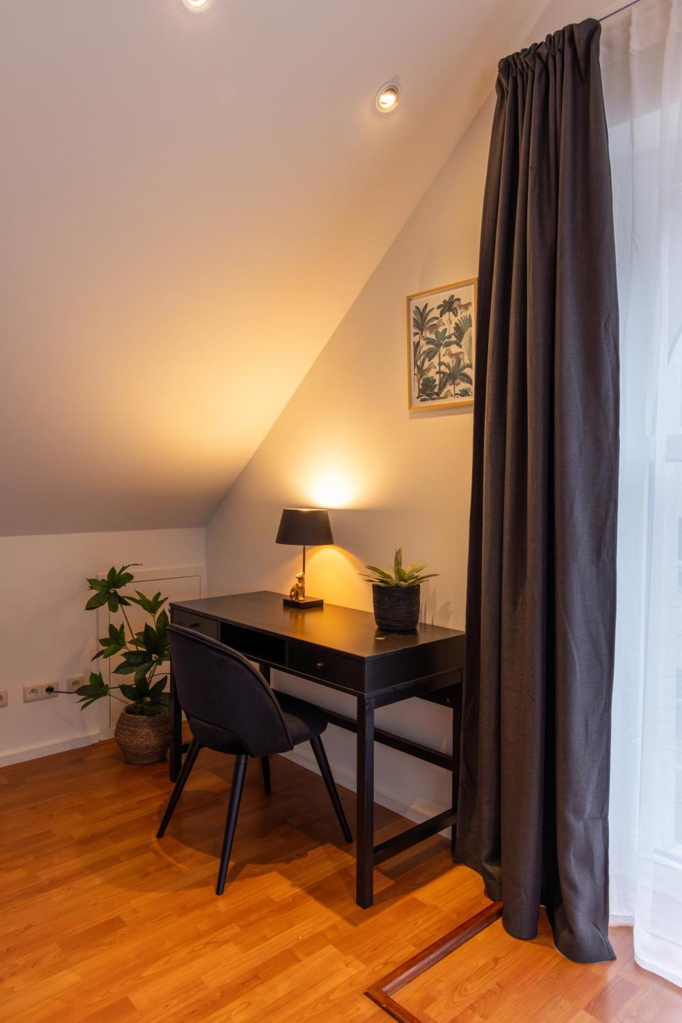 Hotel Bibois Oud-Heverlee Eksteriør billede